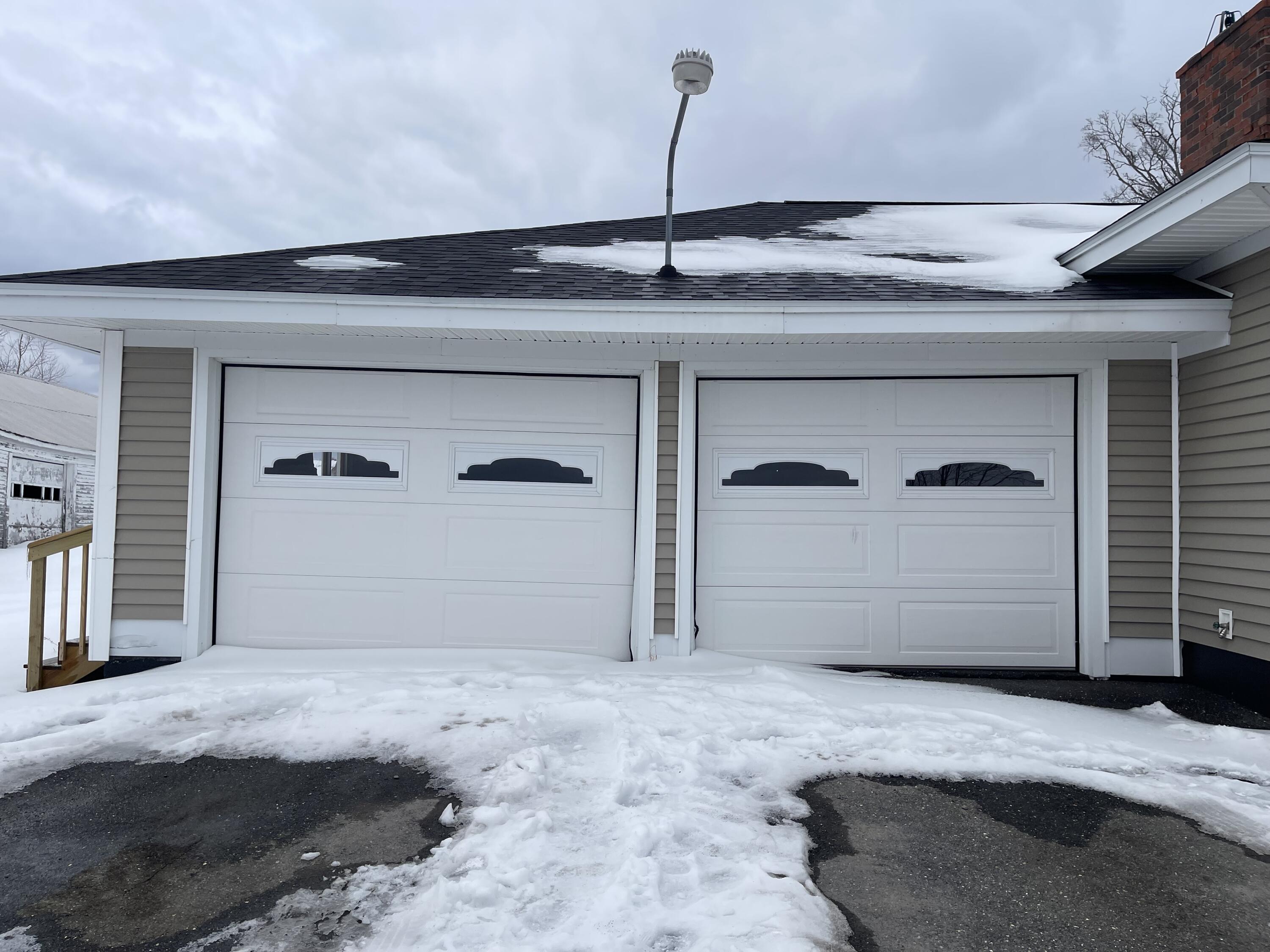 496 Van Buren Road Caribou, ME 04736 - Photo 3 of 41 IMG_7759