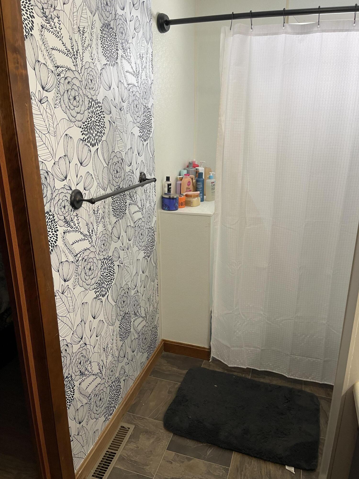 496 Van Buren Road Caribou, ME 04736 - Photo 31 of 41 IMG_7747