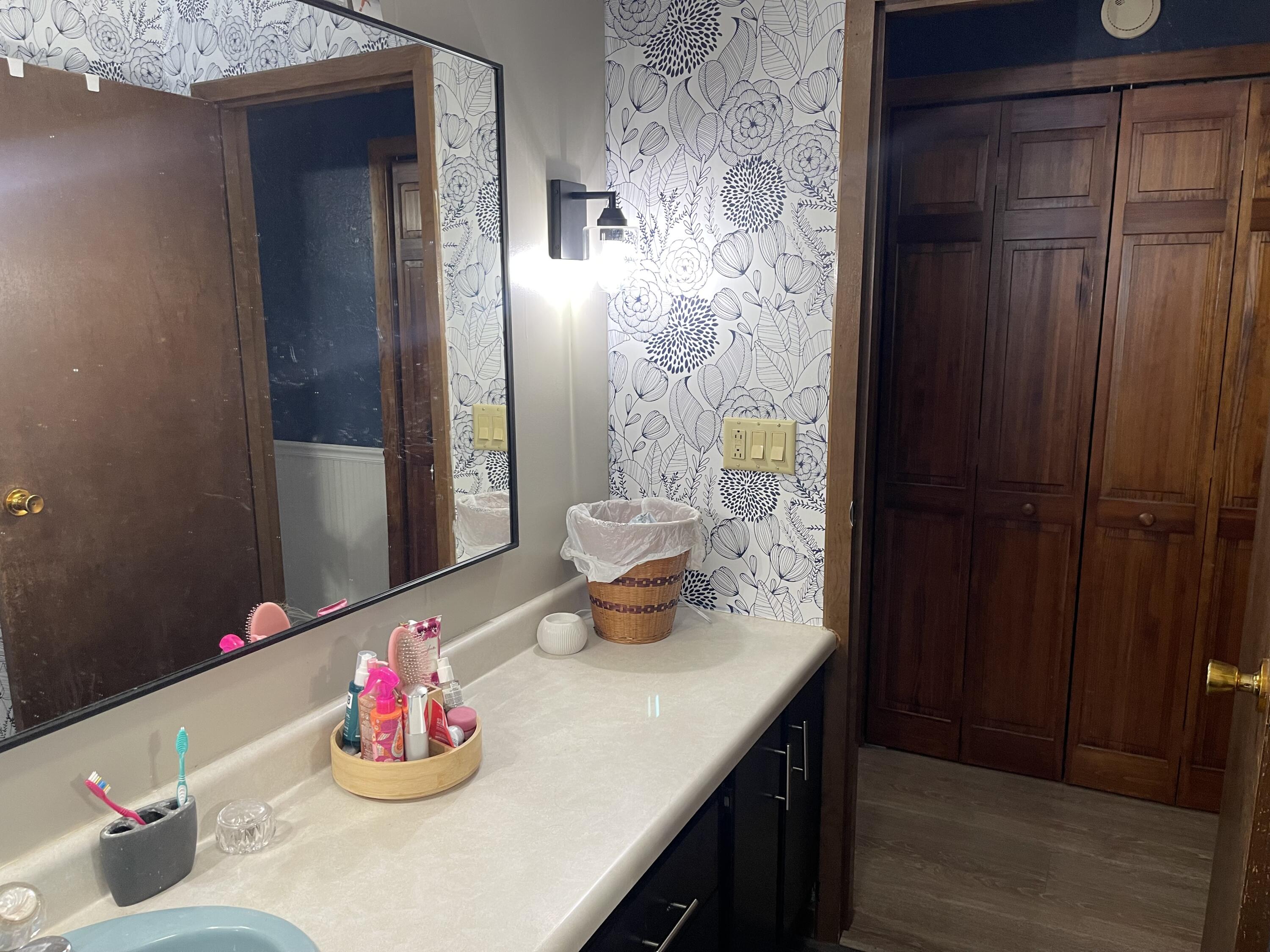 496 Van Buren Road Caribou, ME 04736 - Photo 32 of 41 IMG_7748