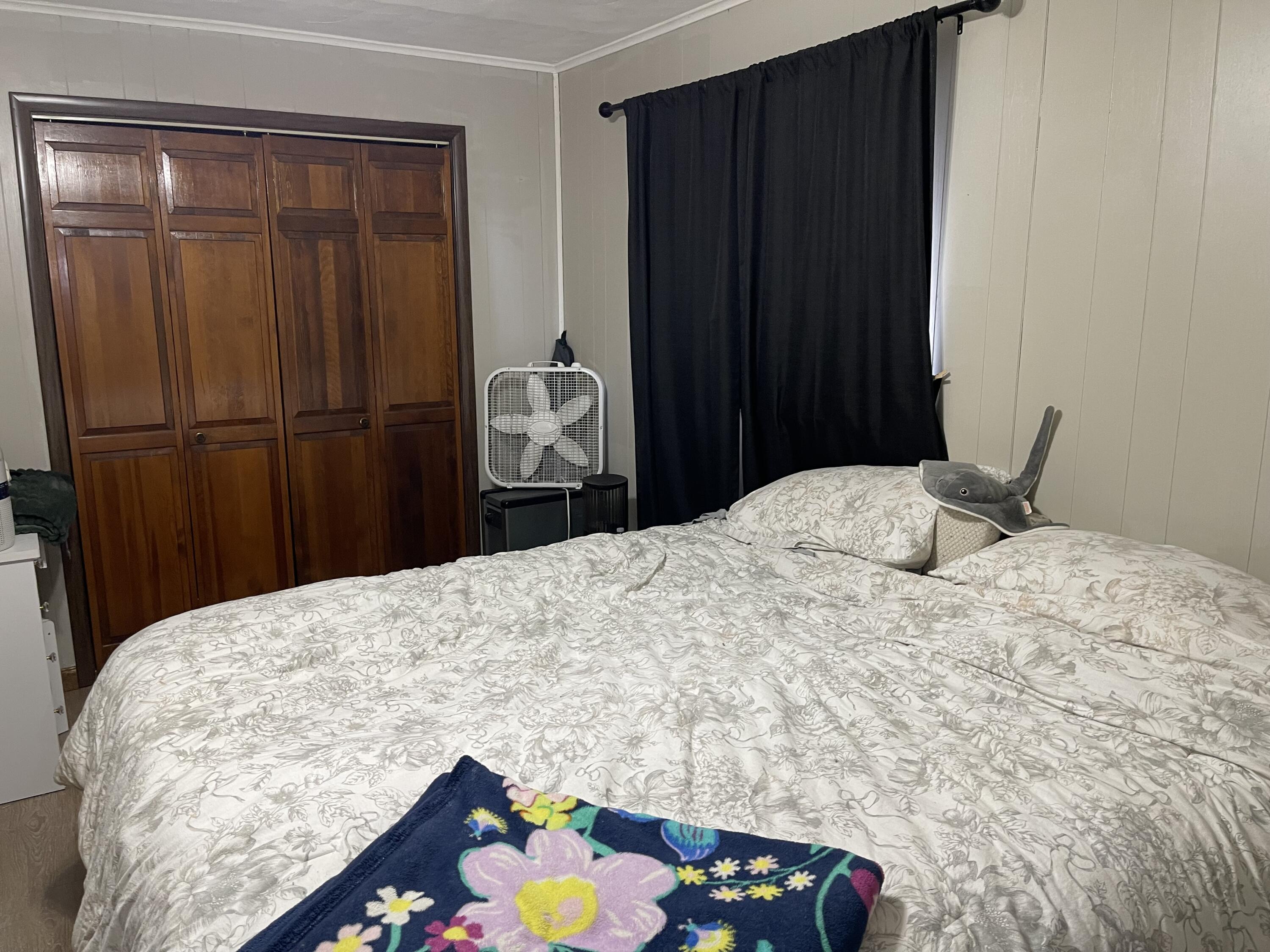 496 Van Buren Road Caribou, ME 04736 - Photo 33 of 41 IMG_7749