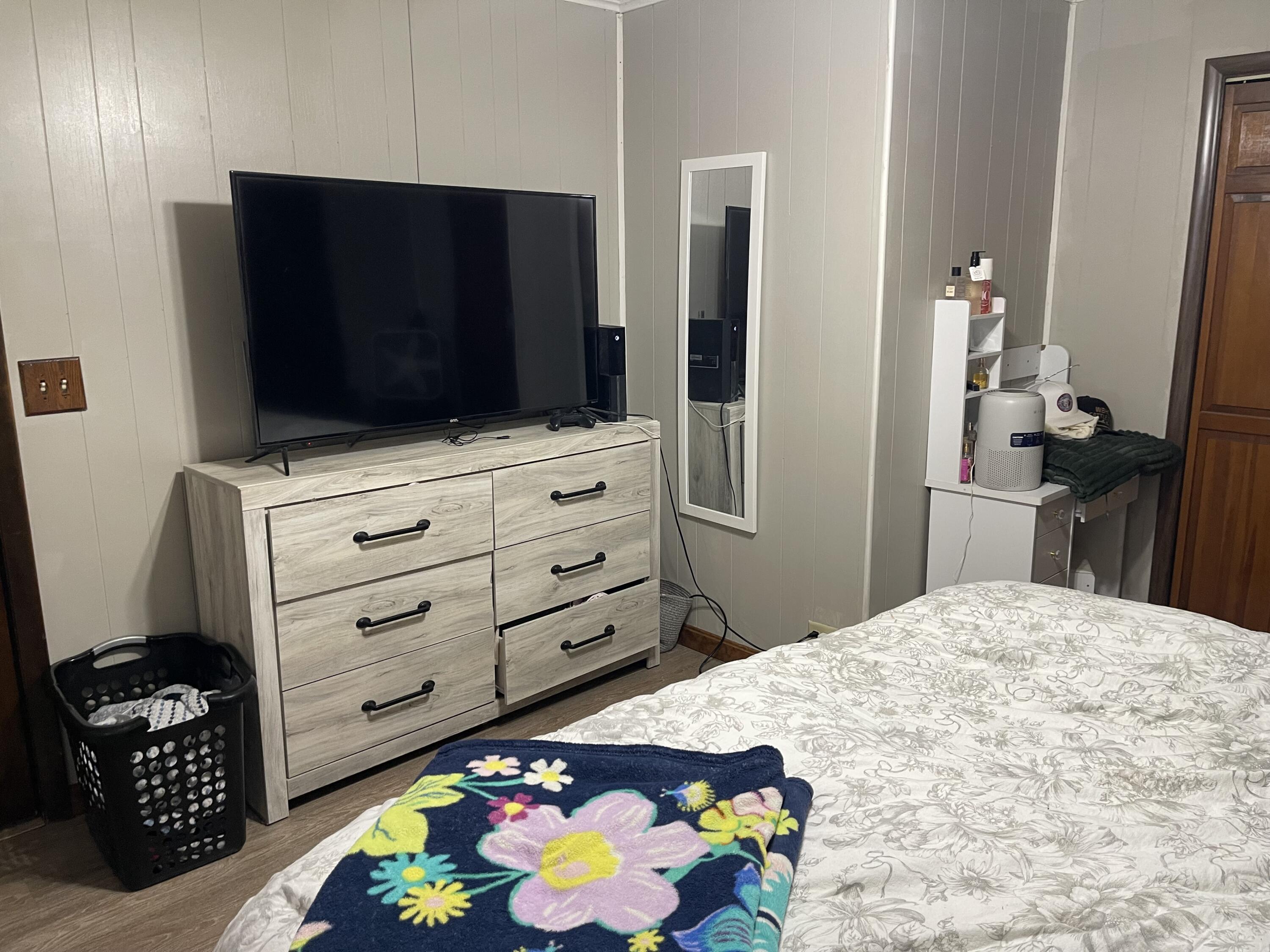 496 Van Buren Road Caribou, ME 04736 - Photo 34 of 41 IMG_7750