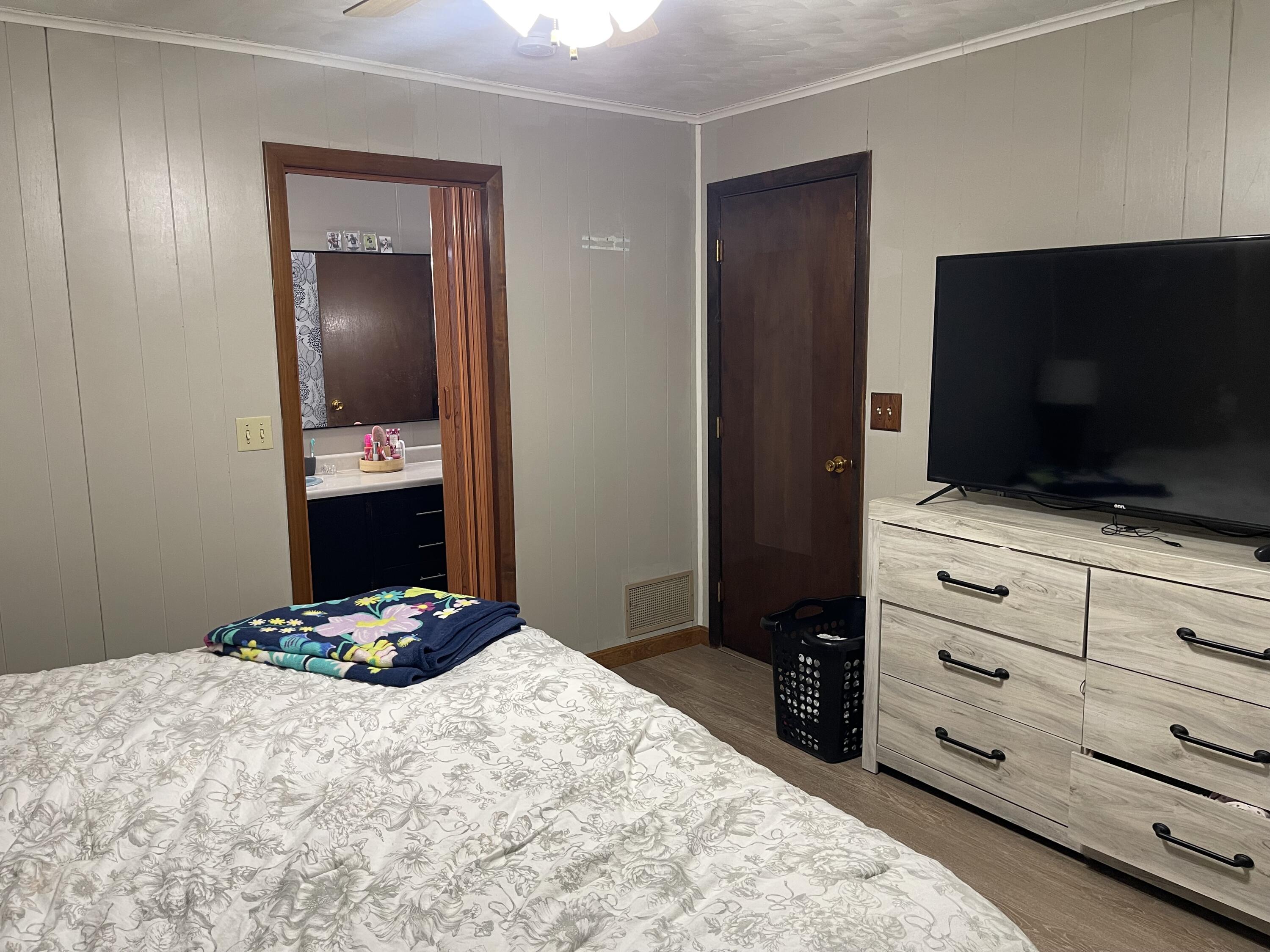 496 Van Buren Road Caribou, ME 04736 - Photo 35 of 41 IMG_7751