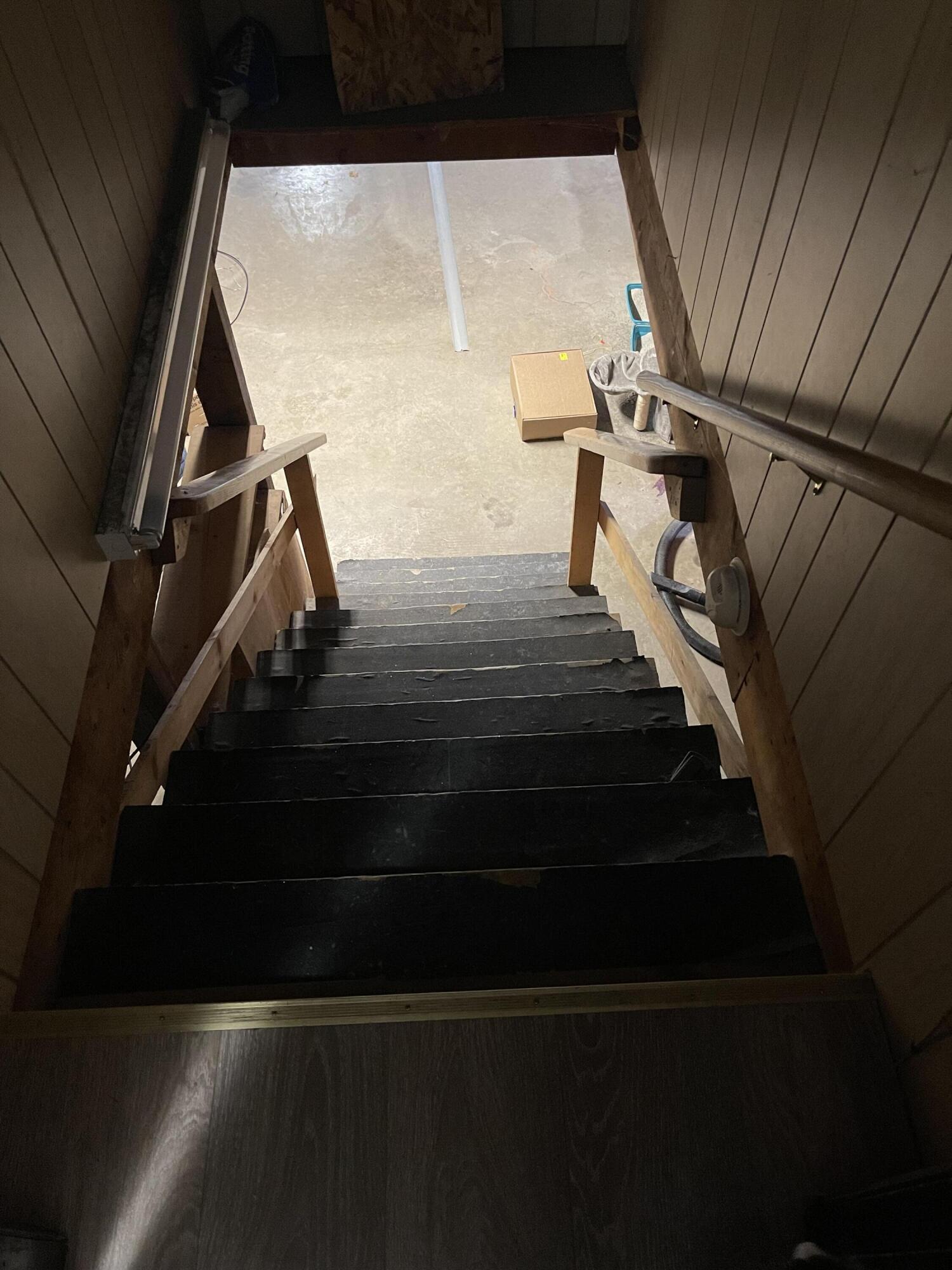 496 Van Buren Road Caribou, ME 04736 - Photo 36 of 41 IMG_7752