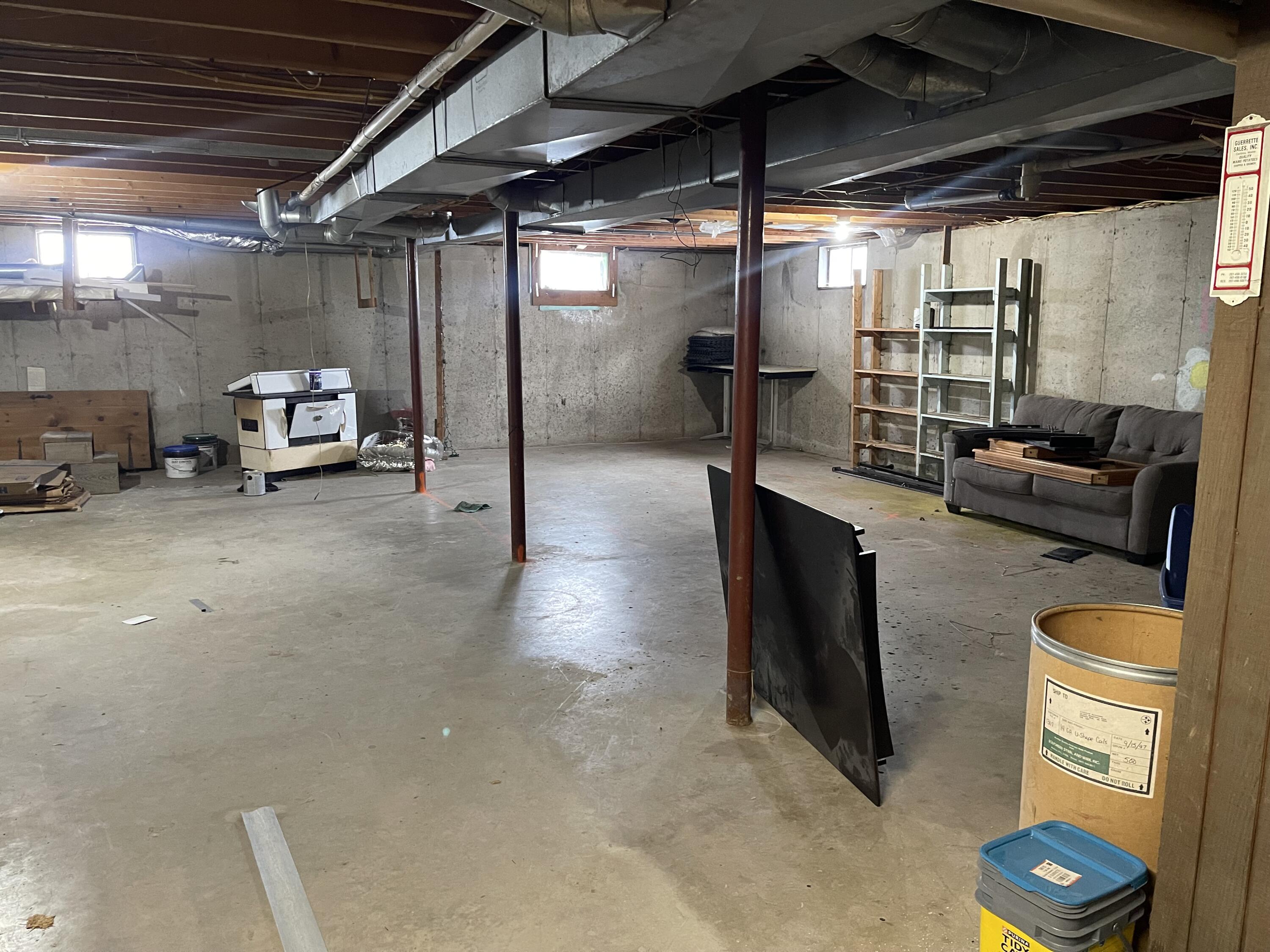 496 Van Buren Road Caribou, ME 04736 - Photo 37 of 41 IMG_7753