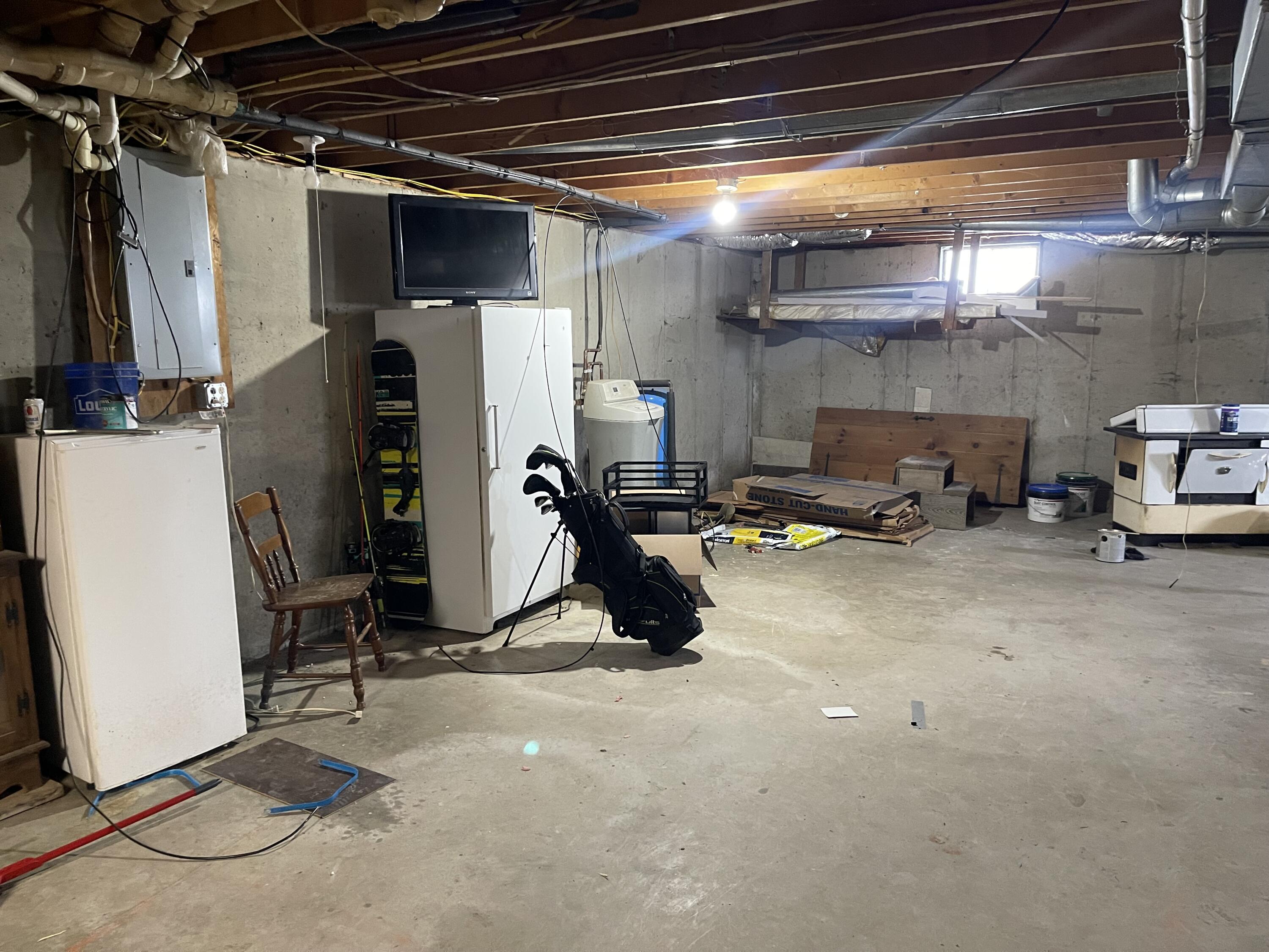 496 Van Buren Road Caribou, ME 04736 - Photo 38 of 41 IMG_7754