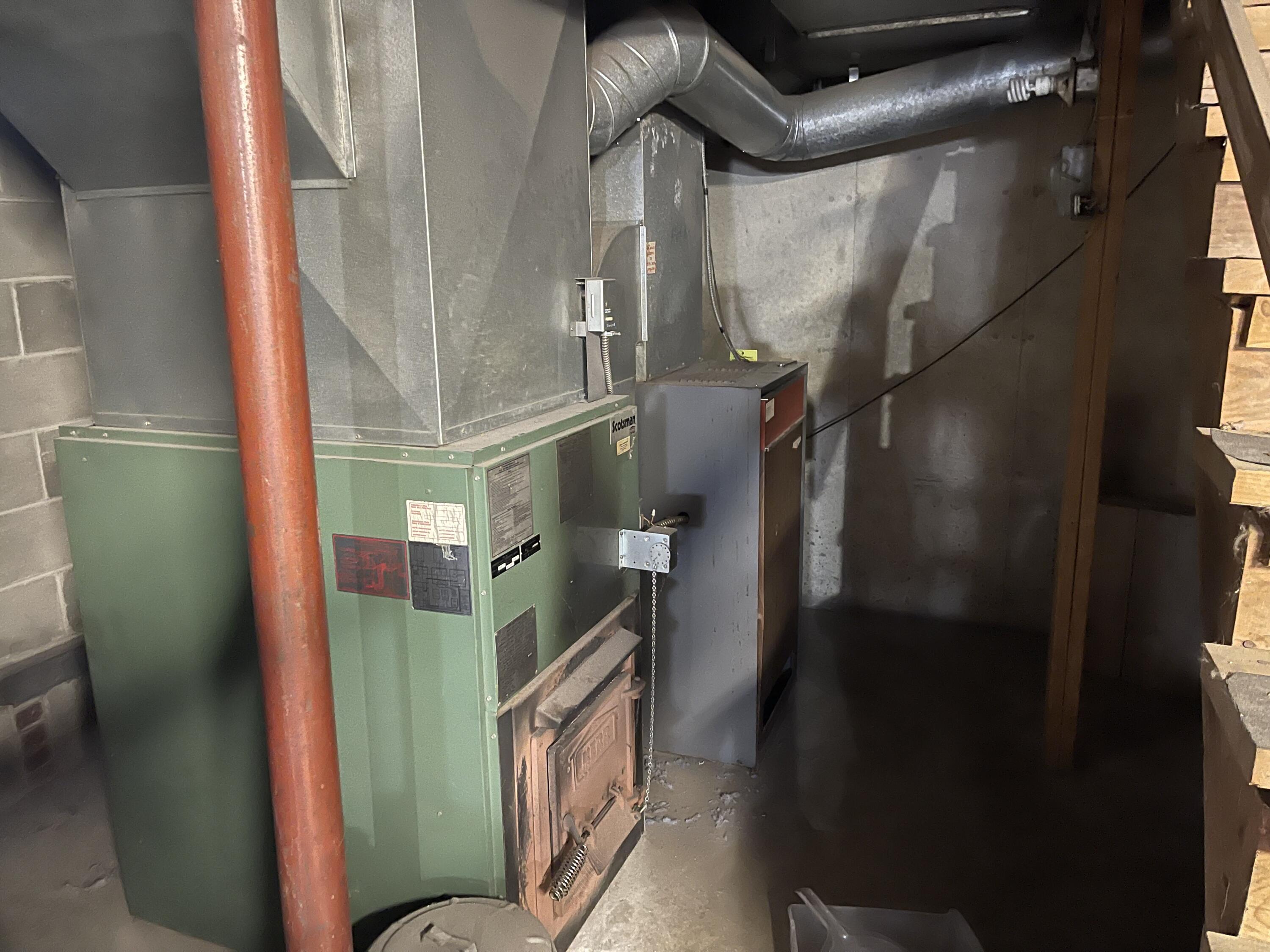 496 Van Buren Road Caribou, ME 04736 - Photo 39 of 41 IMG_7755