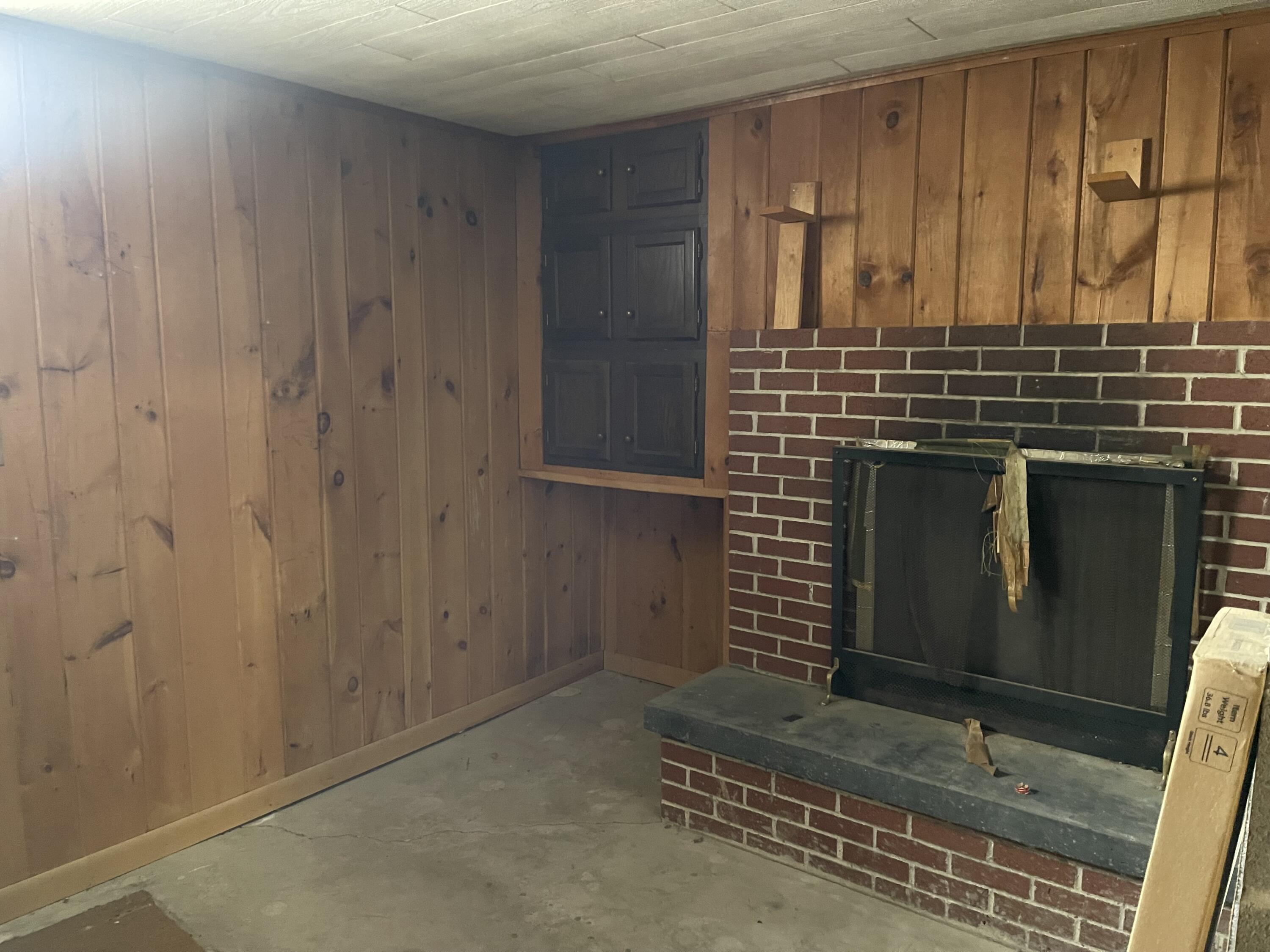 496 Van Buren Road Caribou, ME 04736 - Photo 40 of 41 IMG_7756