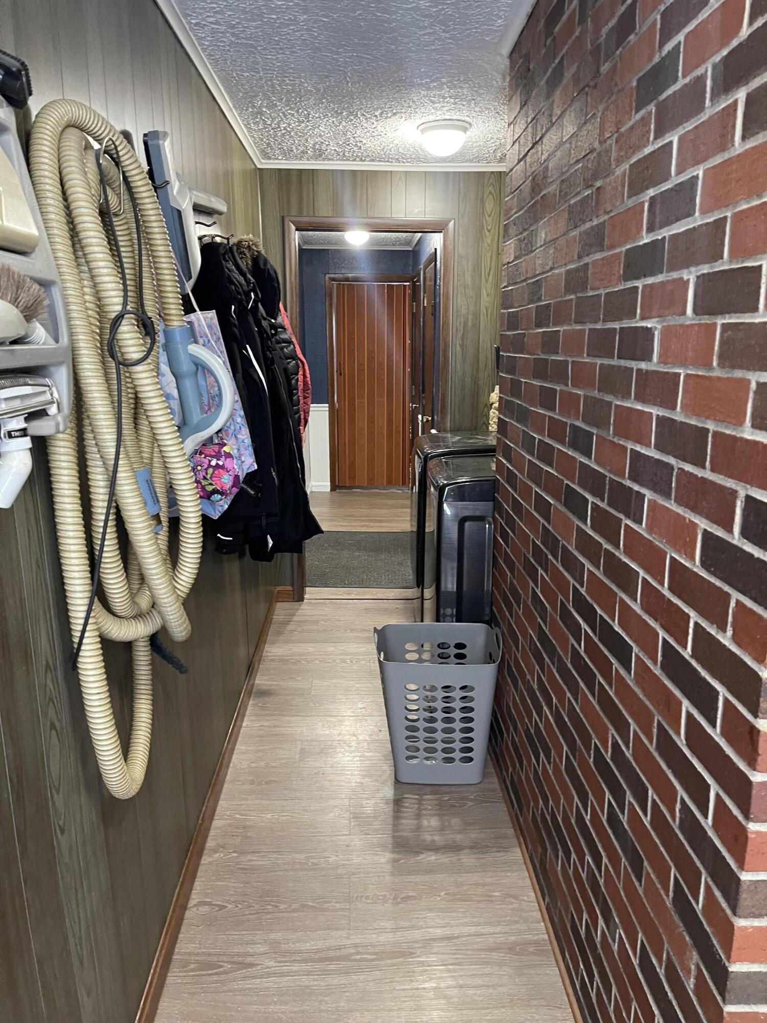 496 Van Buren Road Caribou, ME 04736 - Photo 7 of 41 IMG_7723