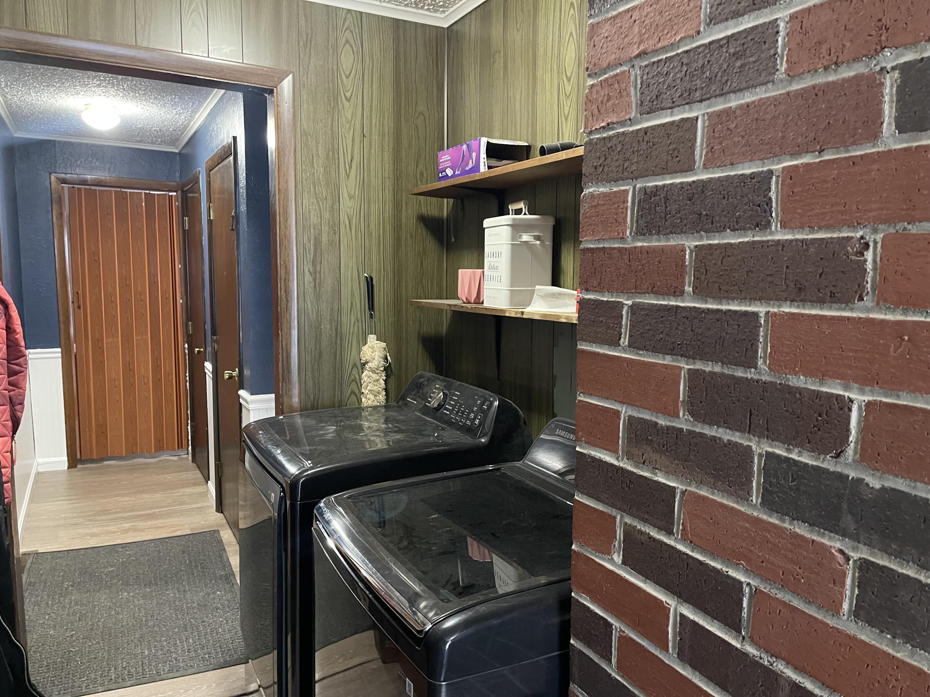 496 Van Buren Road Caribou, ME 04736 - Photo 8 of 41 IMG_7724