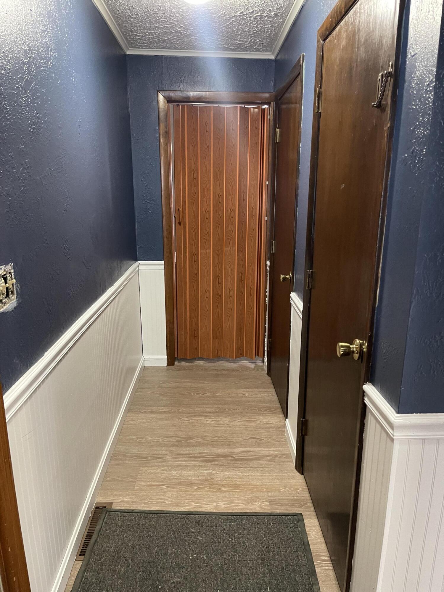 496 Van Buren Road Caribou, ME 04736 - Photo 9 of 41 IMG_7725