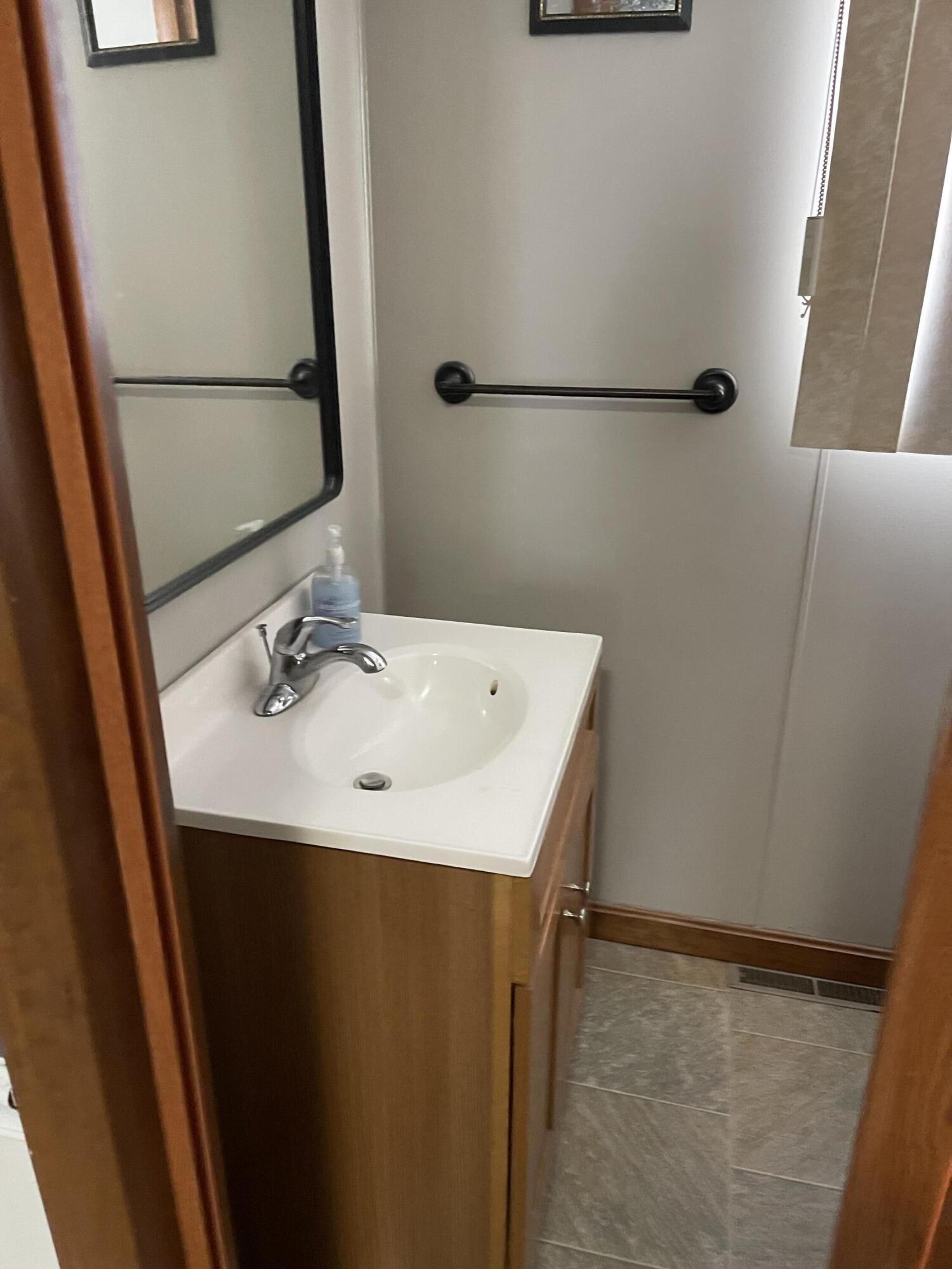 496 Van Buren Road Caribou, ME 04736 - Photo 10 of 41 IMG_7726