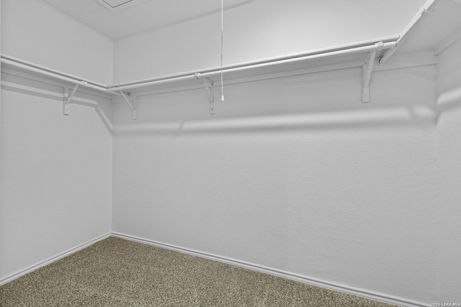 12544 Ivory Parkway Converse, TX 78109 - Photo 12 of 20