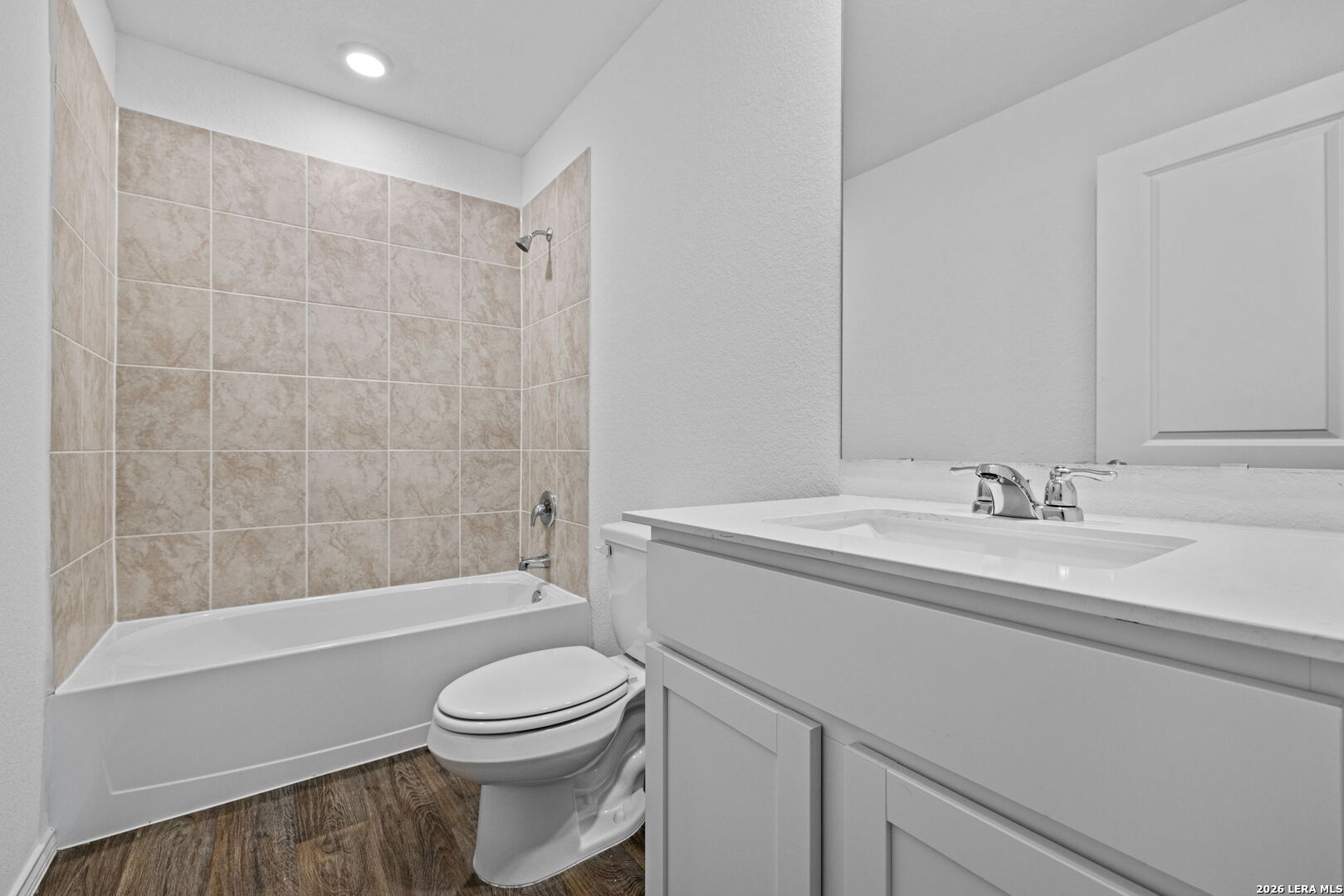 12544 Ivory Parkway Converse, TX 78109 - Photo 17 of 20