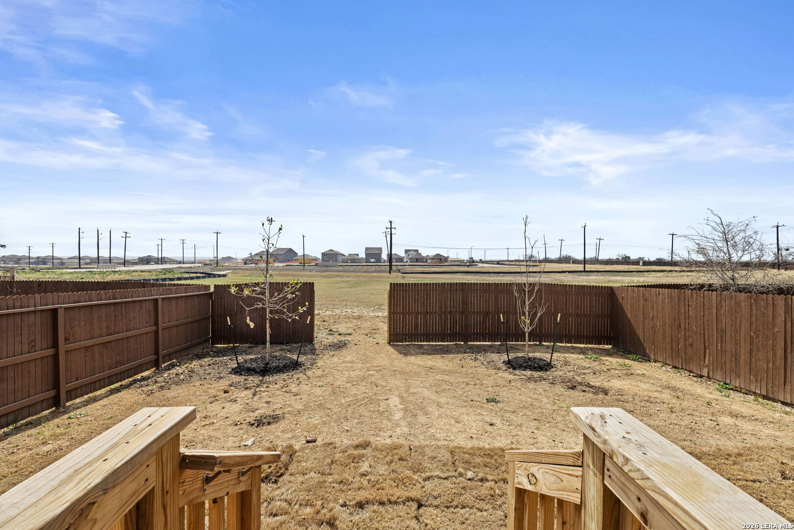 12544 Ivory Parkway Converse, TX 78109 - Photo 19 of 20