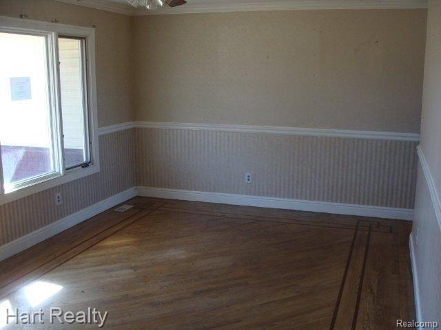 5455 Klam Road Columbiaville, MI 48421 - Photo 22 of 22 030.jpg