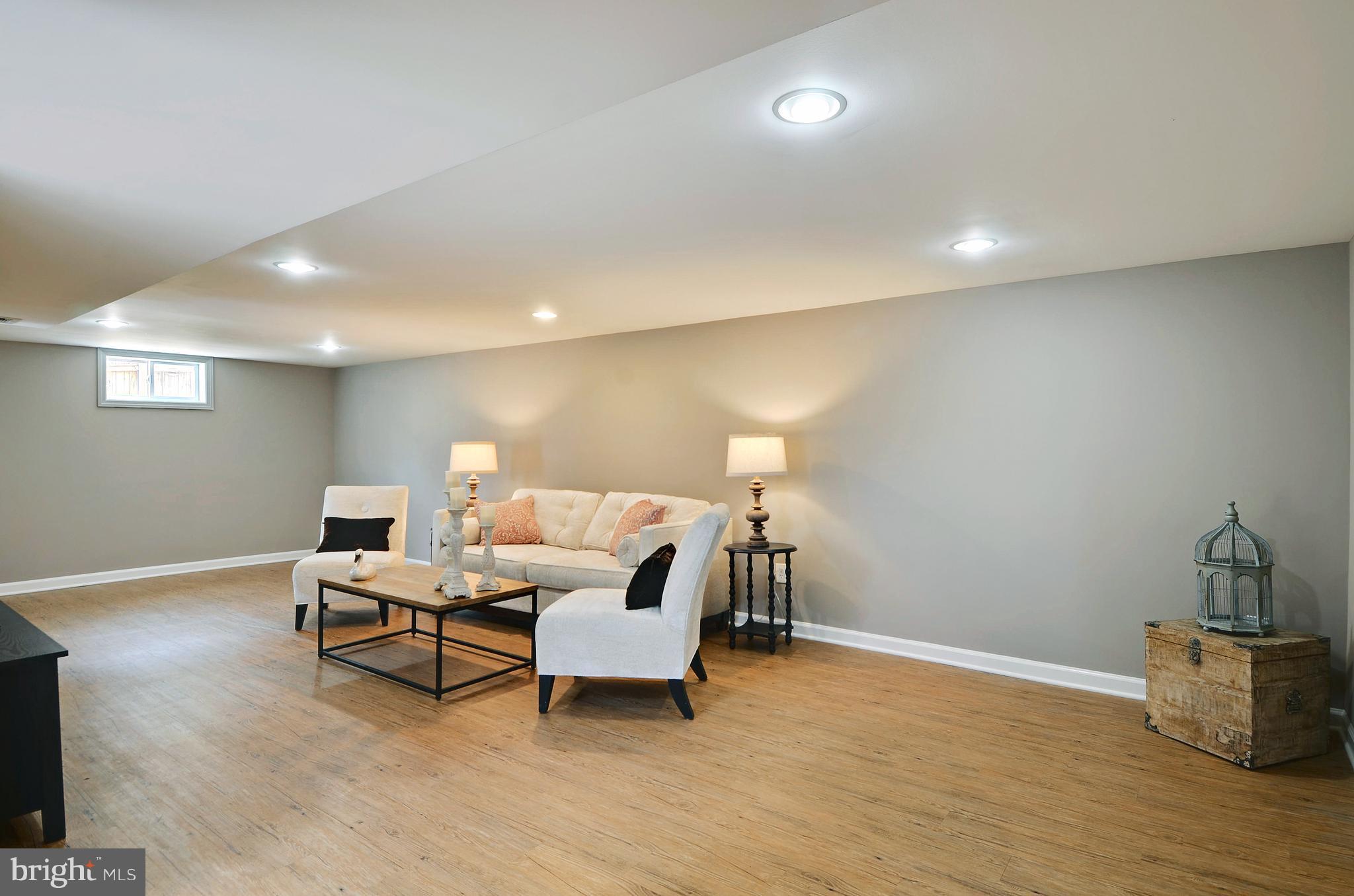 4708 Topping Road Rockville, MD 20852 - Photo 15 of 30 Family Room