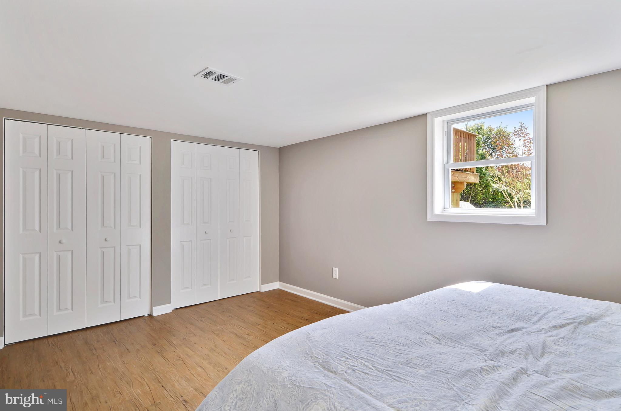 4708 Topping Road Rockville, MD 20852 - Photo 20 of 30 Bedroom
