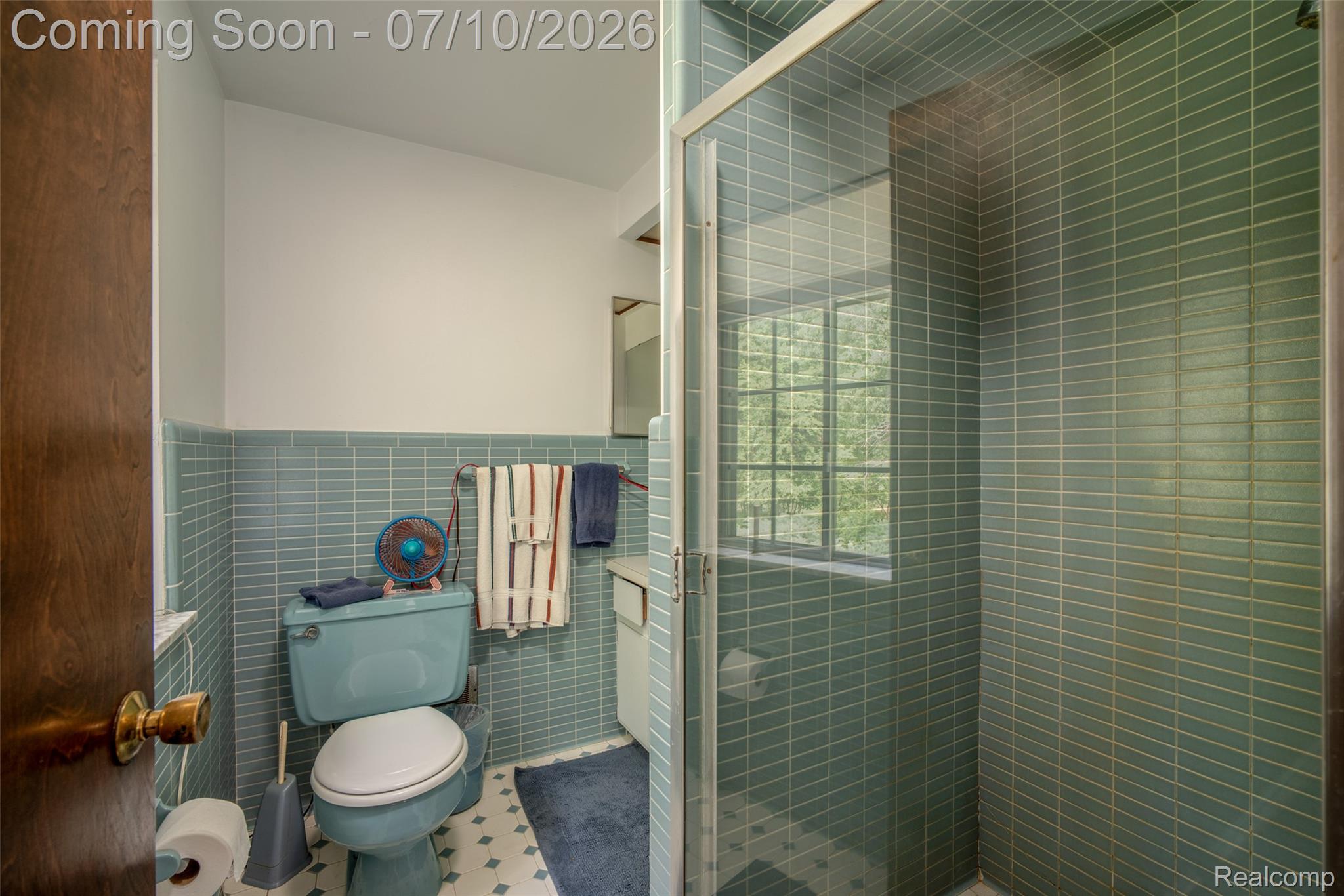 560 Coats Road Lake Orion, MI 48362 - Photo 25 of 39 23.jpg