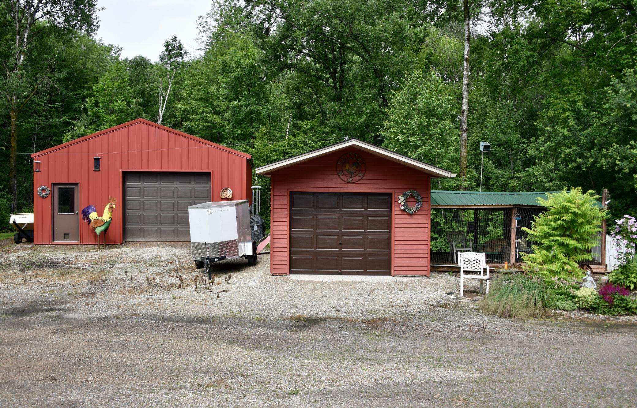 13591 230th Street Milaca, MN 56353 - Photo 30 of 110