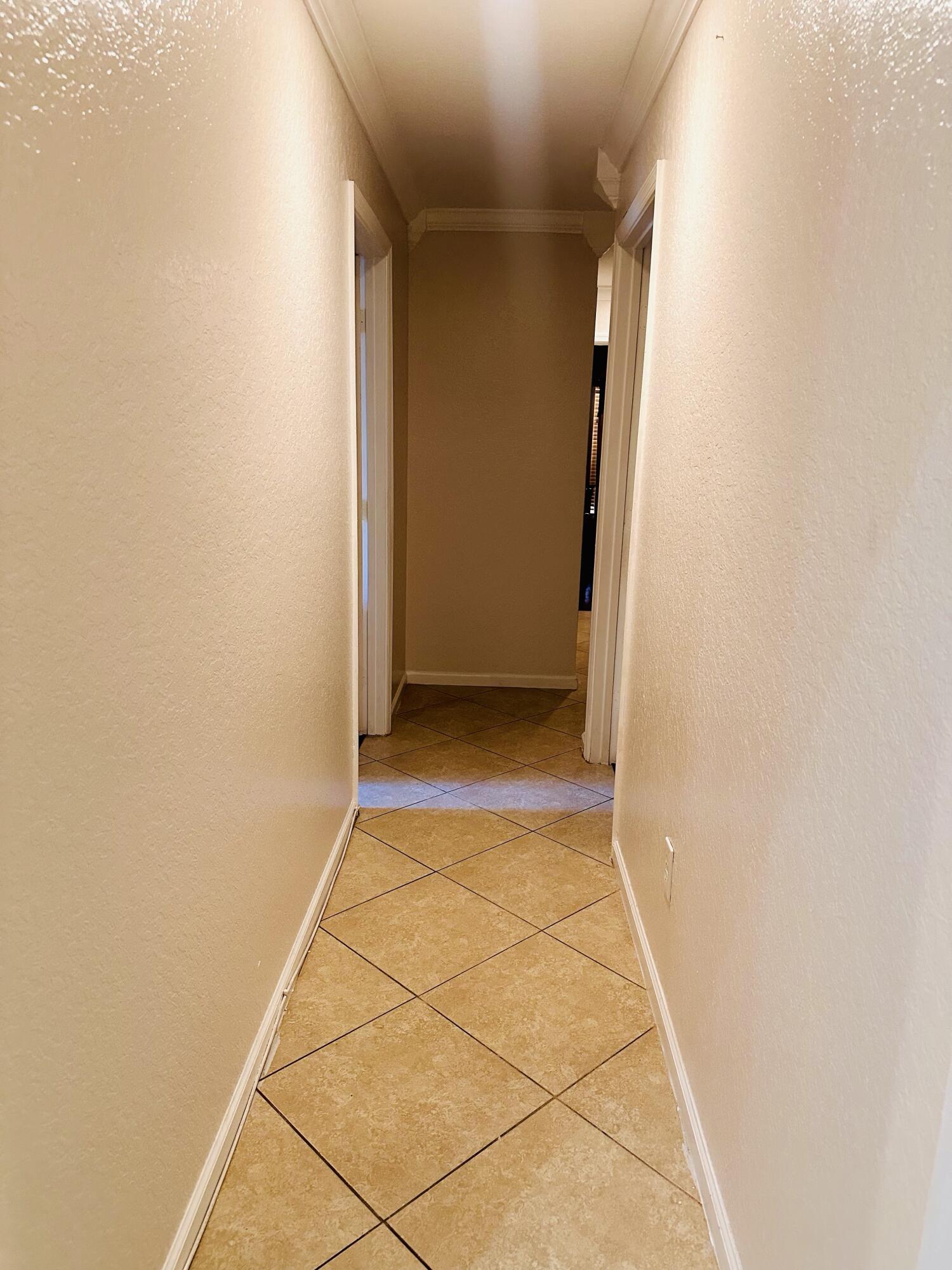 5200 Rising Comet Lane Greenacres, FL 33463 - Photo 24 of 50 a view of an empty room