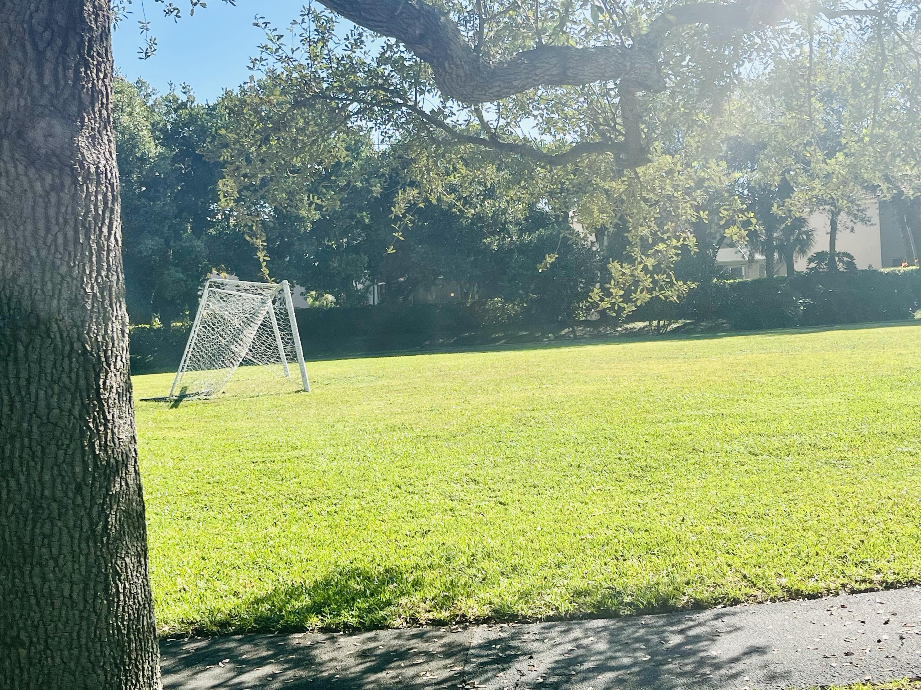 5200 Rising Comet Lane Greenacres, FL 33463 - Photo 44 of 50 a view of an ocean view