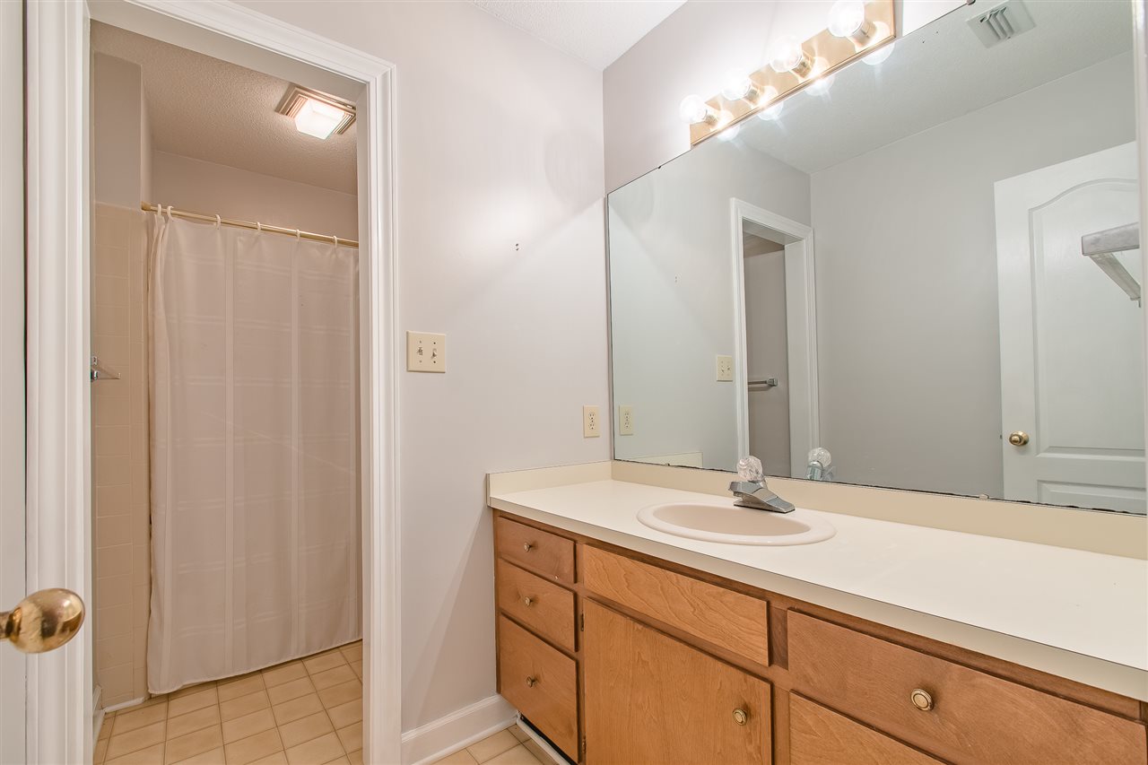 118 Echo Lane Fairhope, AL 36532 - Photo 27 of 39