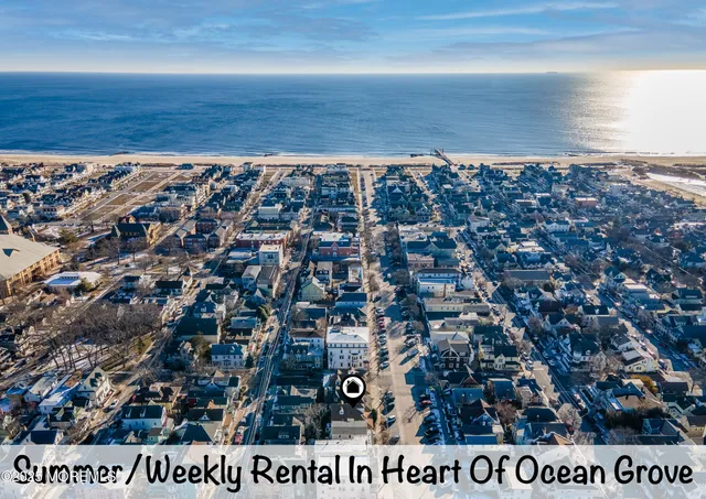 $3,400 | 83 Main Avenue, Ocean Grove, NJ 07756