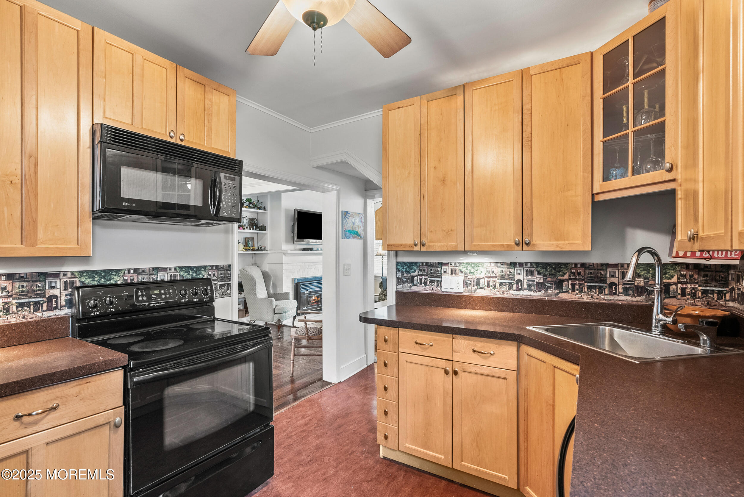 83 Main Avenue Ocean Grove, NJ 07756 - Photo 11 of 35 011