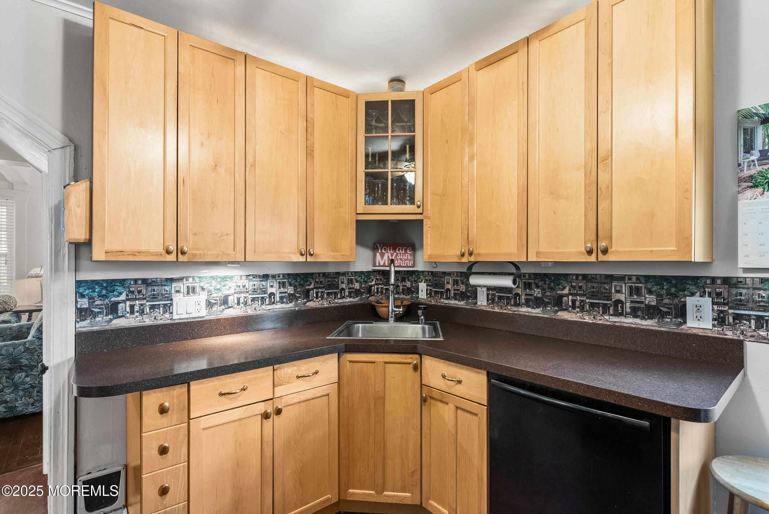 83 Main Avenue Ocean Grove, NJ 07756 - Photo 12 of 35 012