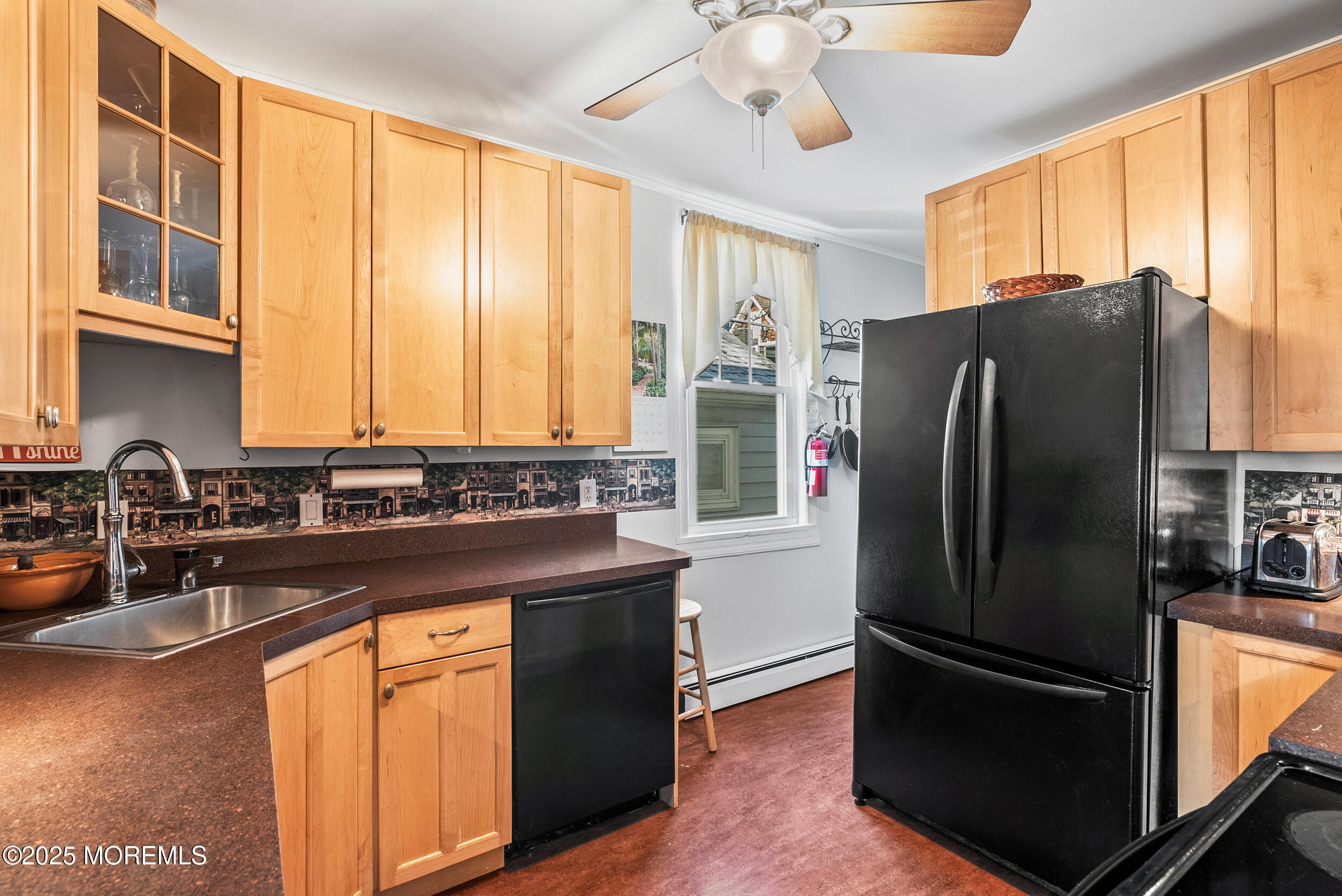 83 Main Avenue Ocean Grove, NJ 07756 - Photo 13 of 35 013