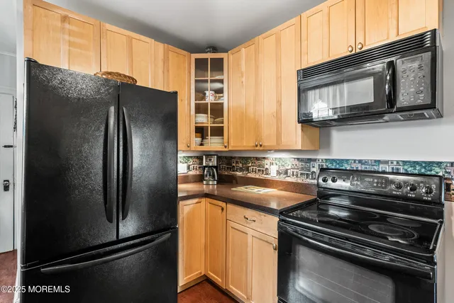 $3,400 | 83 Main Avenue, Ocean Grove, NJ 07756