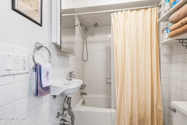 $3,400 | 83 Main Avenue, Ocean Grove, NJ 07756