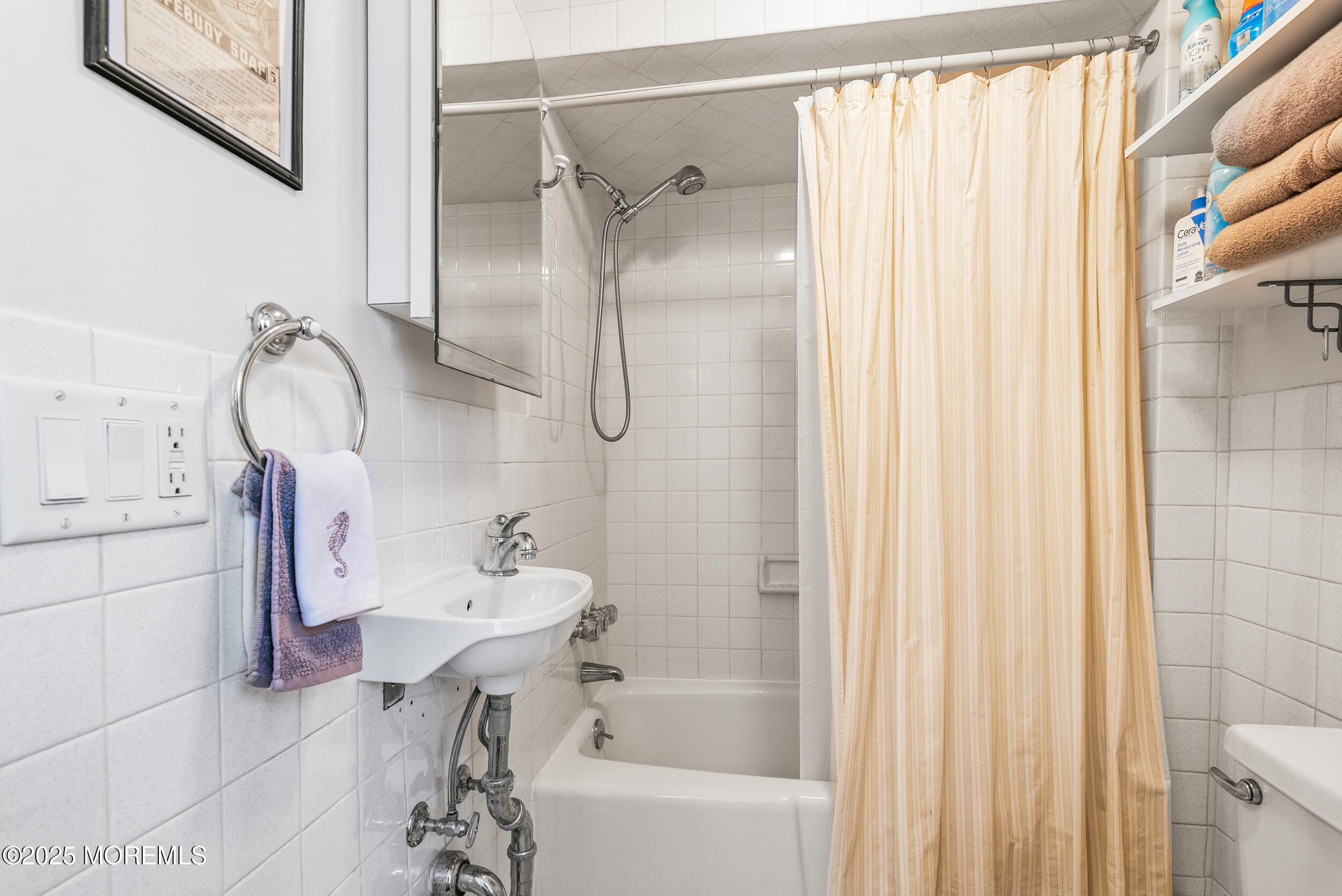 83 Main Avenue Ocean Grove, NJ 07756 - Photo 15 of 35 015