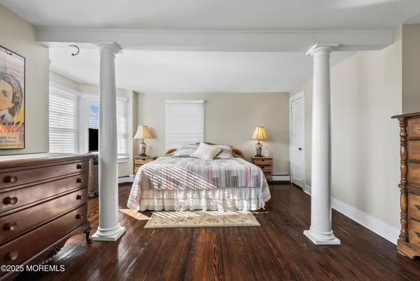 $3,400 | 83 Main Avenue, Ocean Grove, NJ 07756