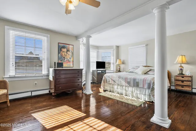 $3,400 | 83 Main Avenue, Ocean Grove, NJ 07756