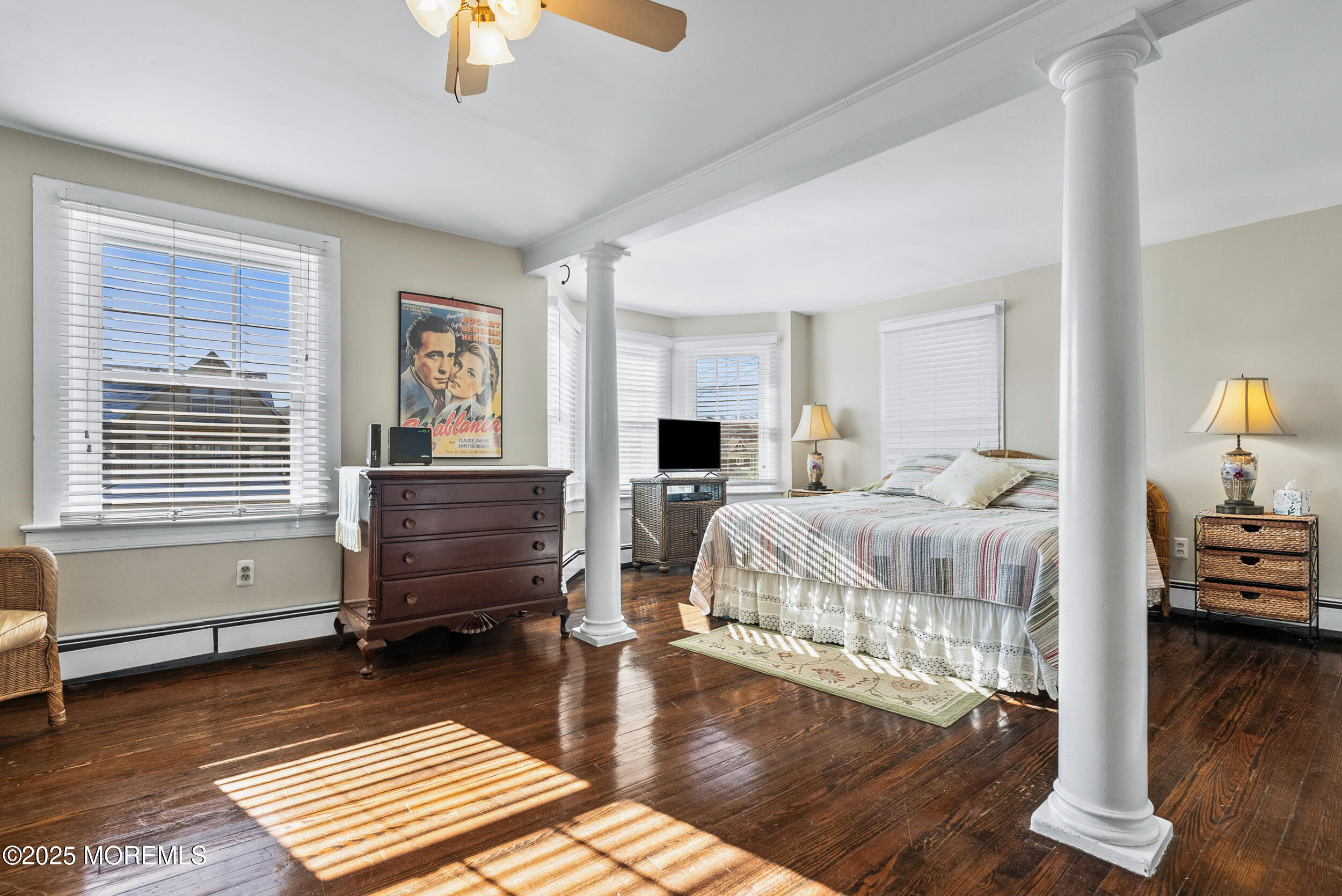 83 Main Avenue Ocean Grove, NJ 07756 - Photo 17 of 35 017