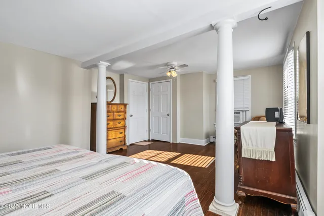 $3,400 | 83 Main Avenue, Ocean Grove, NJ 07756