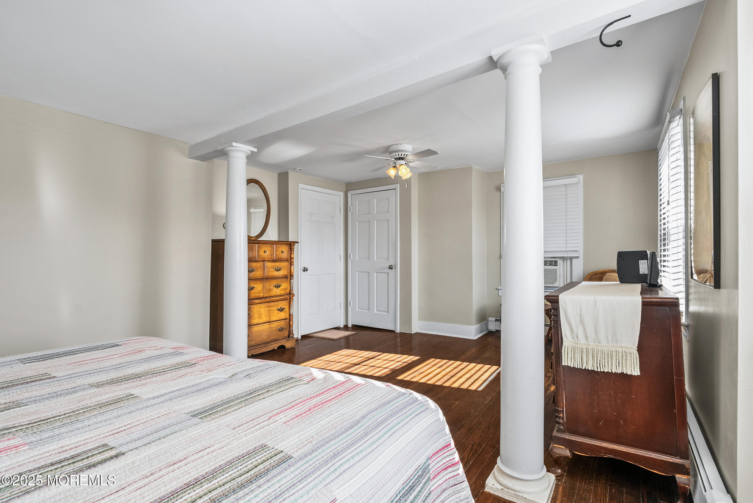 83 Main Avenue Ocean Grove, NJ 07756 - Photo 18 of 35 018