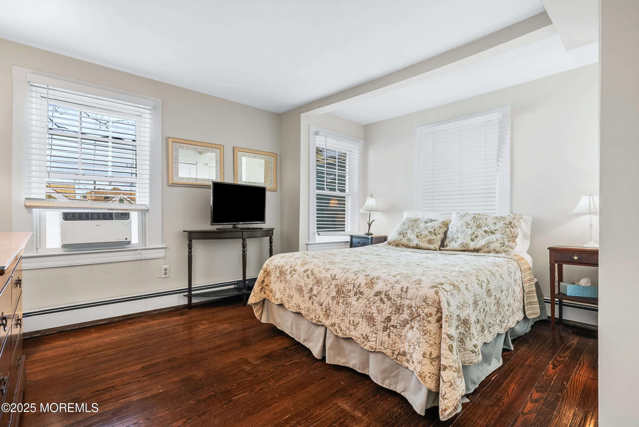 83 Main Avenue Ocean Grove, NJ 07756 - Photo 19 of 35 019