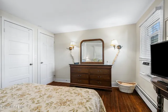 $3,400 | 83 Main Avenue, Ocean Grove, NJ 07756