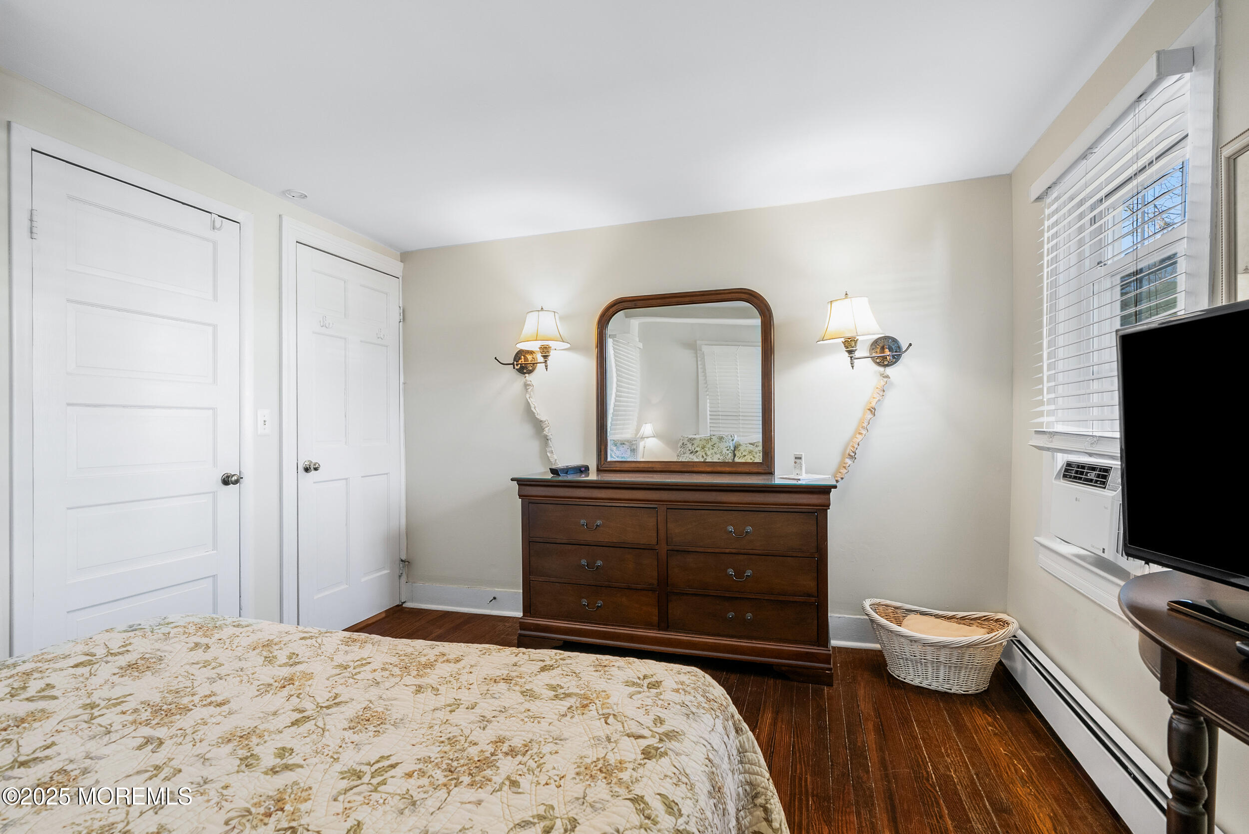 83 Main Avenue Ocean Grove, NJ 07756 - Photo 20 of 35 020