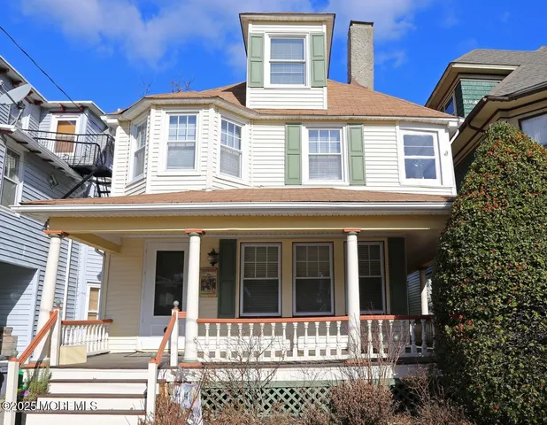 $3,400 | 83 Main Avenue, Ocean Grove, NJ 07756