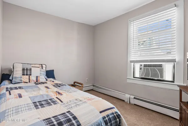 $3,400 | 83 Main Avenue, Ocean Grove, NJ 07756