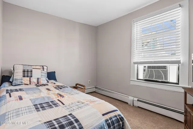 $3,400 | 83 Main Avenue, Ocean Grove, NJ 07756