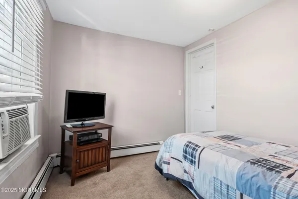 $3,400 | 83 Main Avenue, Ocean Grove, NJ 07756