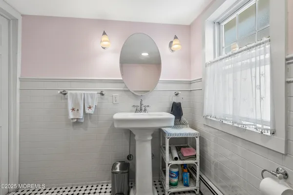 $3,400 | 83 Main Avenue, Ocean Grove, NJ 07756