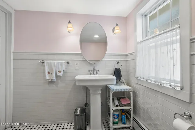 $3,400 | 83 Main Avenue, Ocean Grove, NJ 07756