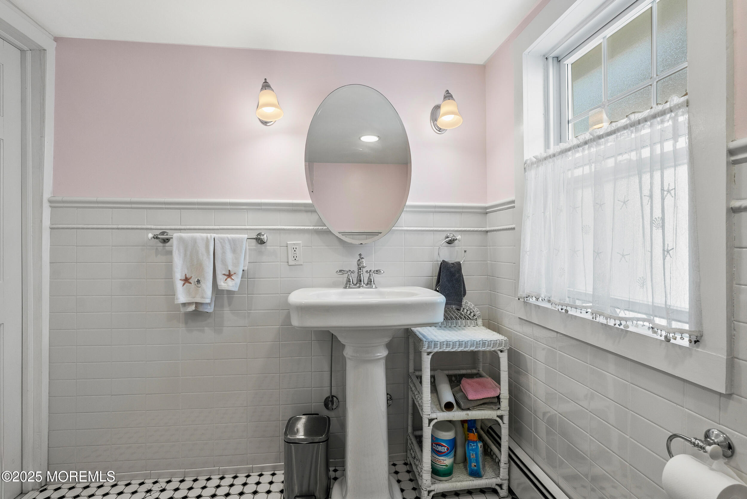 83 Main Avenue Ocean Grove, NJ 07756 - Photo 23 of 35 023