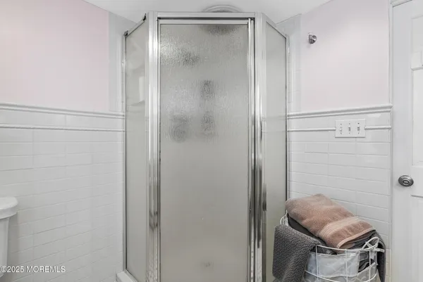 $3,400 | 83 Main Avenue, Ocean Grove, NJ 07756