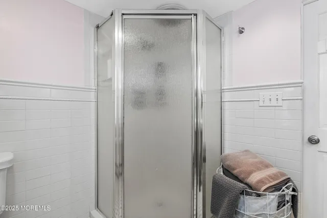 $3,400 | 83 Main Avenue, Ocean Grove, NJ 07756